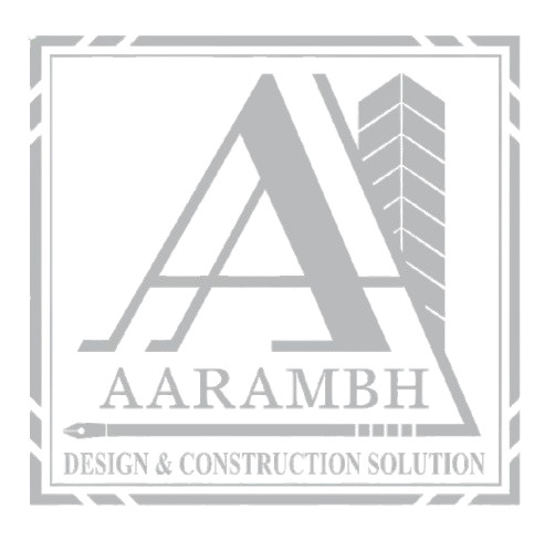 Infratech